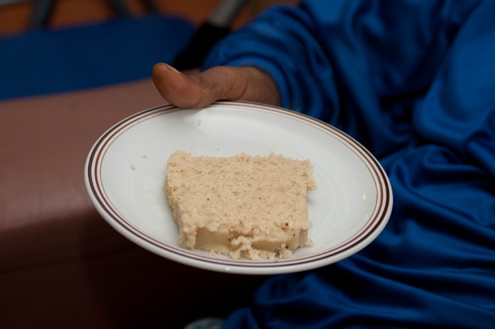 Kerst en oud en nieuw familie Gomes 2009-56.jpg